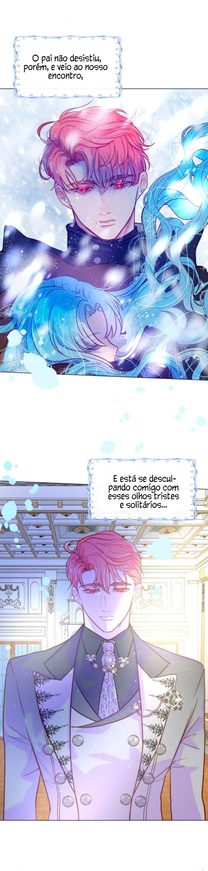 Cap 5 página 4