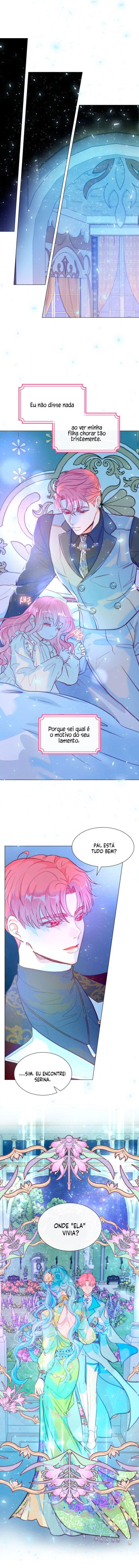 Cap 5 página 6