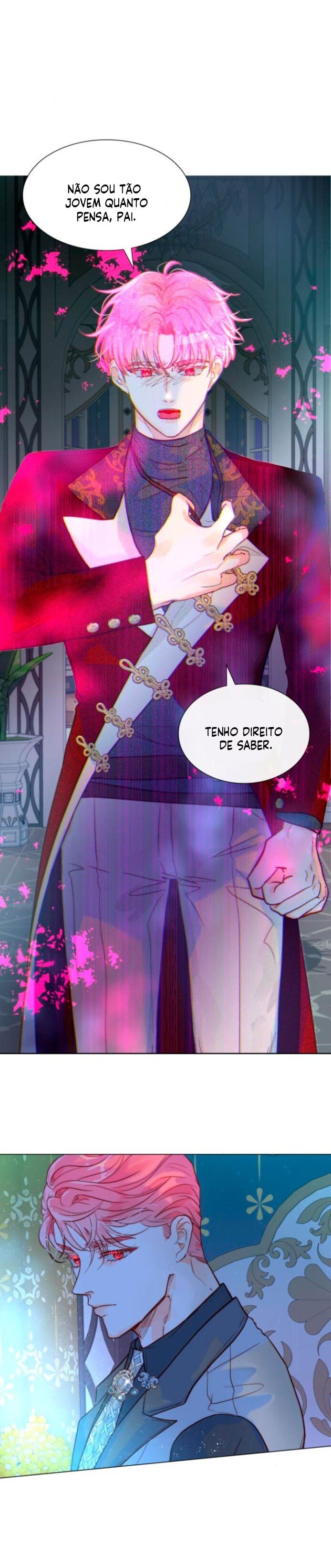 Cap 5 página 7