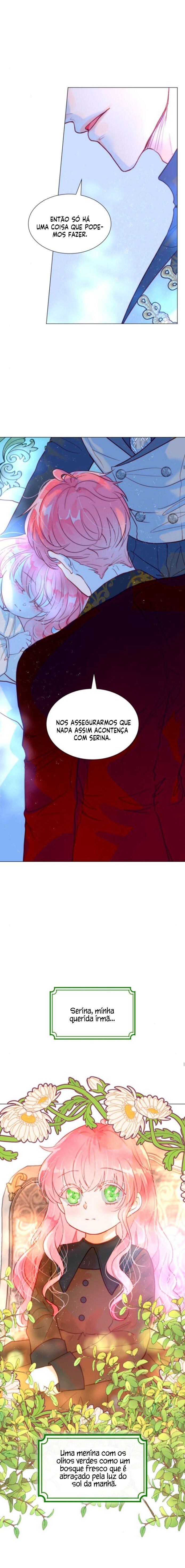 Cap 5 página 9