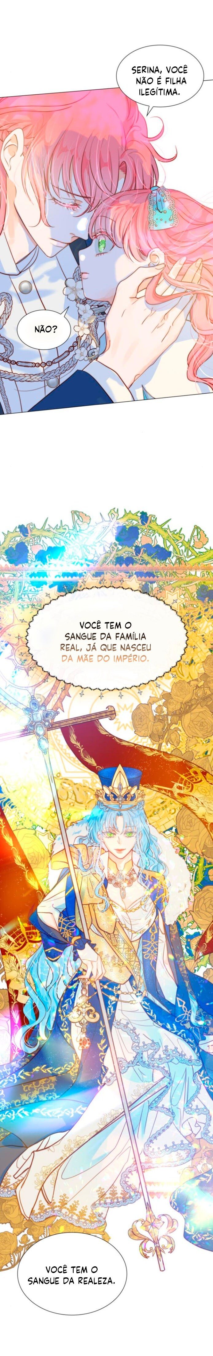 Cap 6 página 10