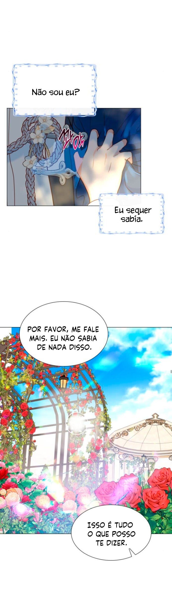 Cap 6 página 12