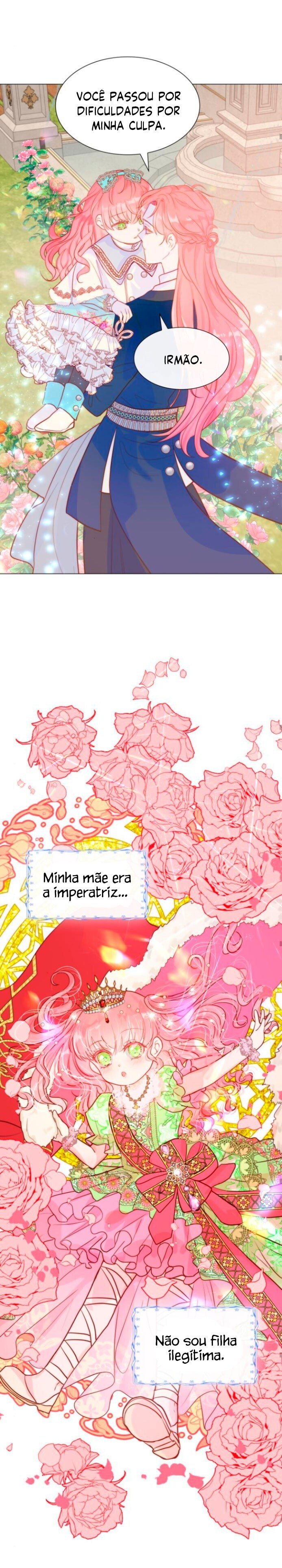 Cap 6 página 14