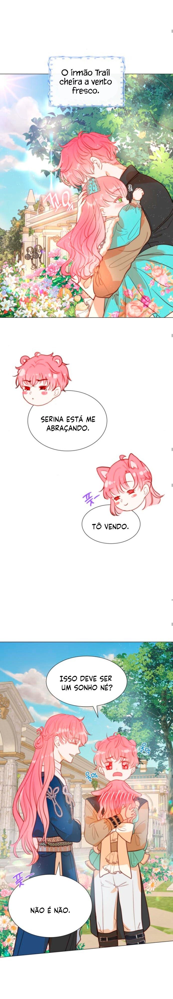 Cap 6 página 18
