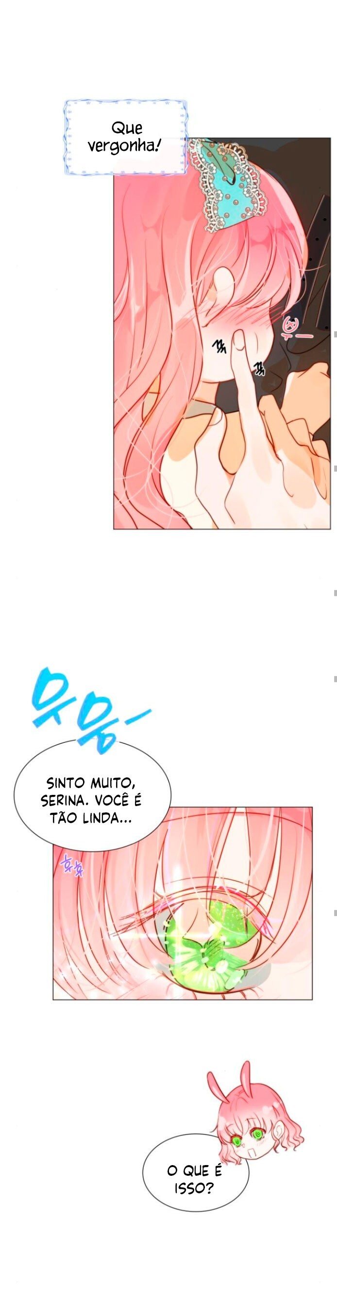 Cap 6 página 19