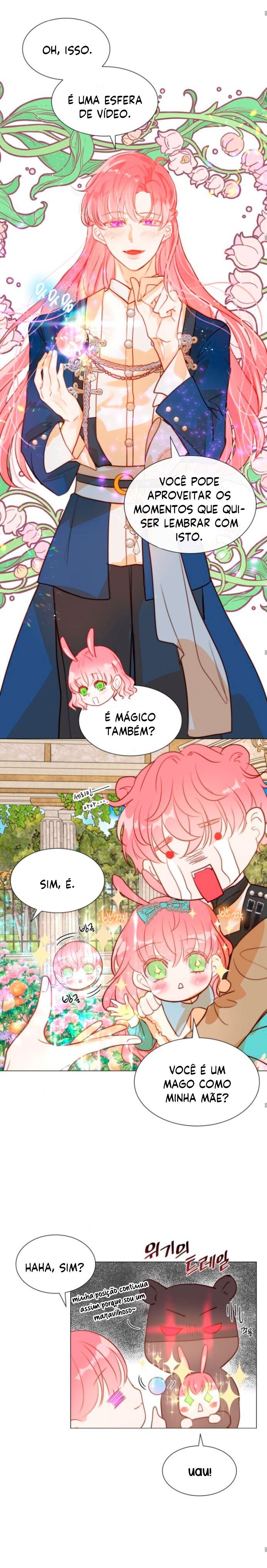 Cap 6 página 20