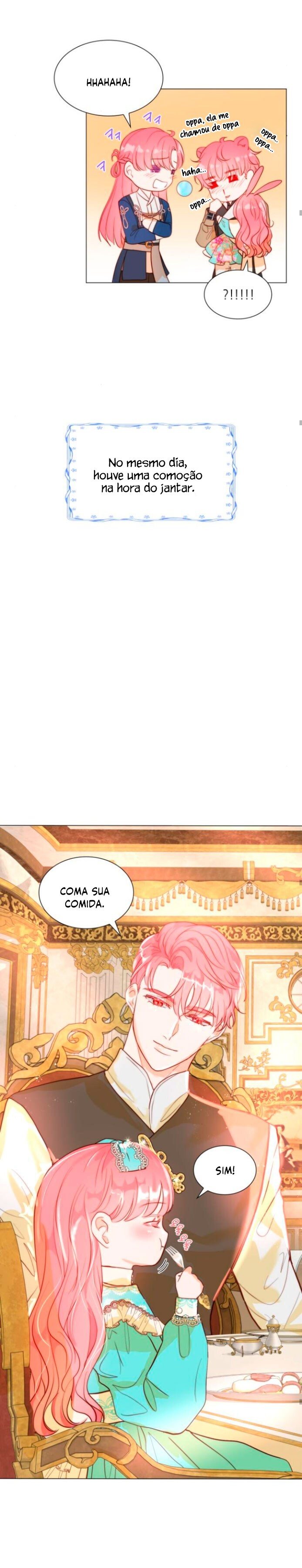 Cap 6 página 23