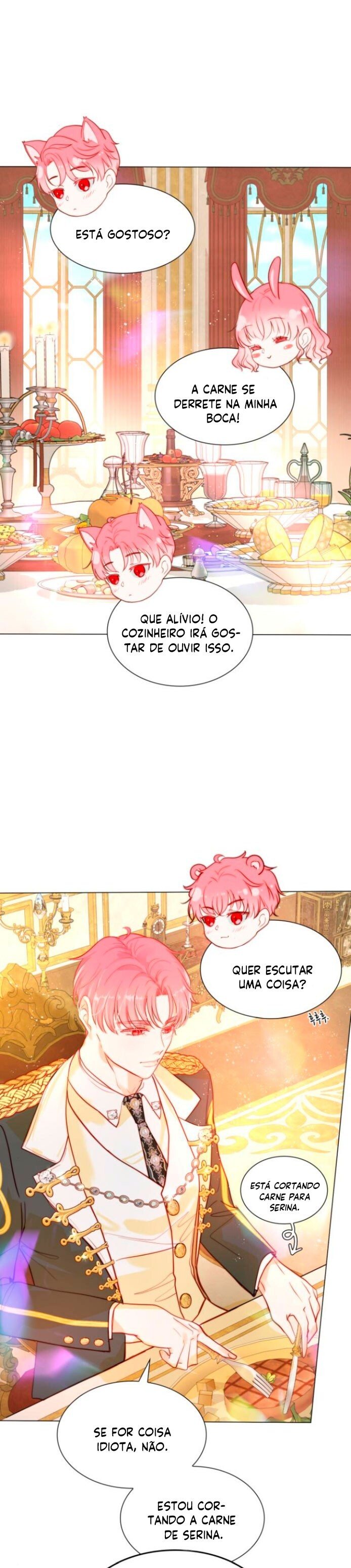 Cap 6 página 24