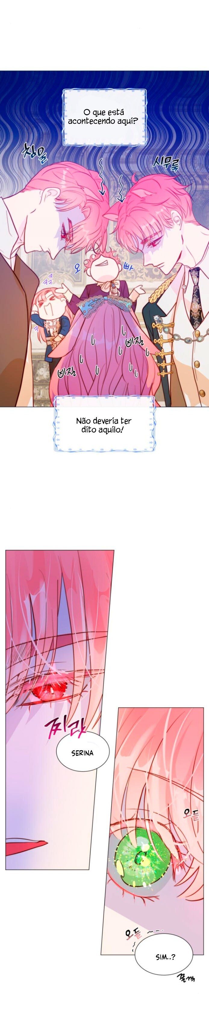Cap 6 página 26