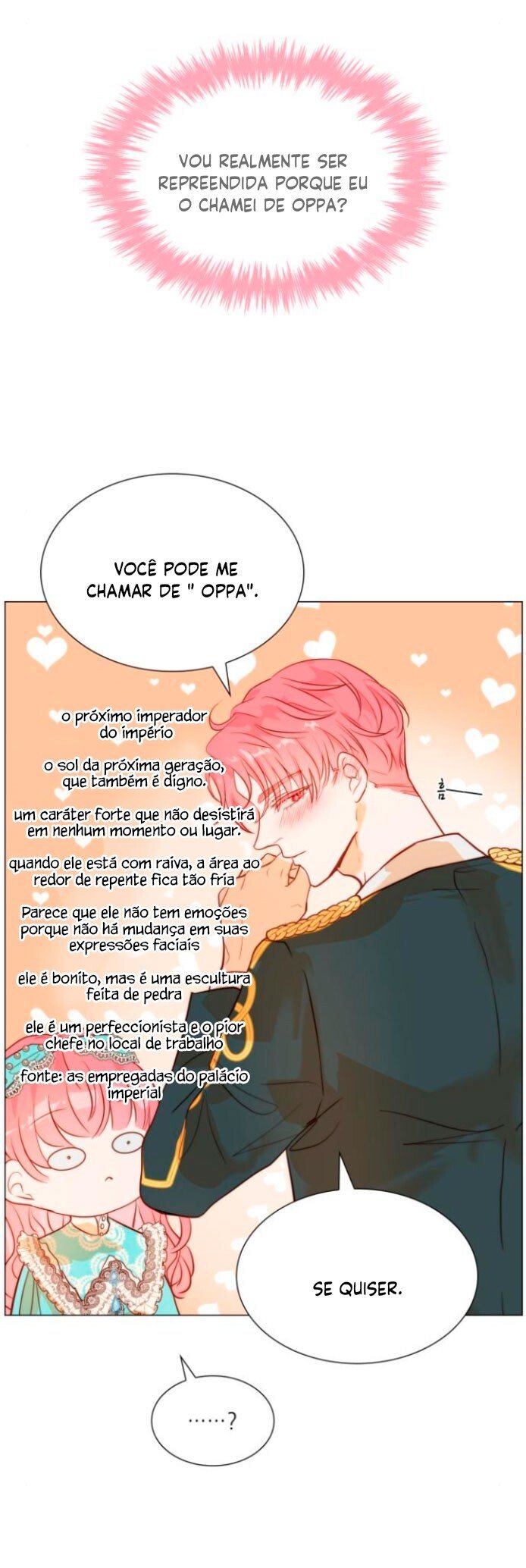 Cap 6 página 27