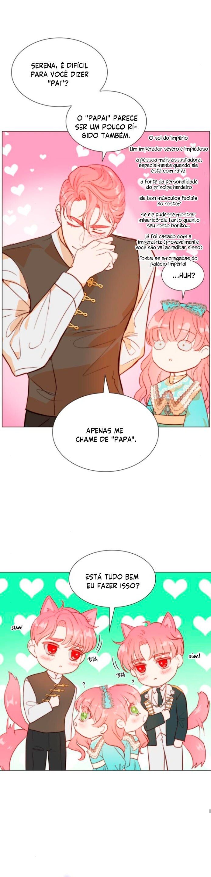 Cap 6 página 28