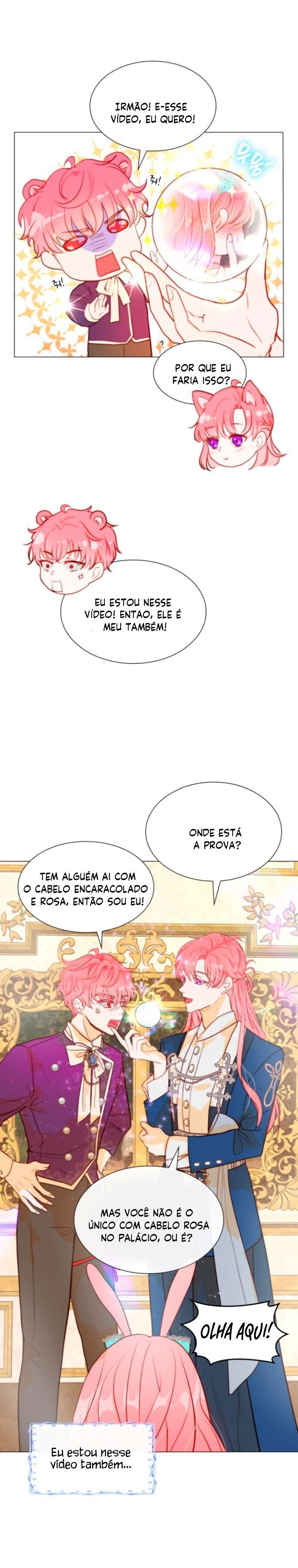 Cap 6 página 30