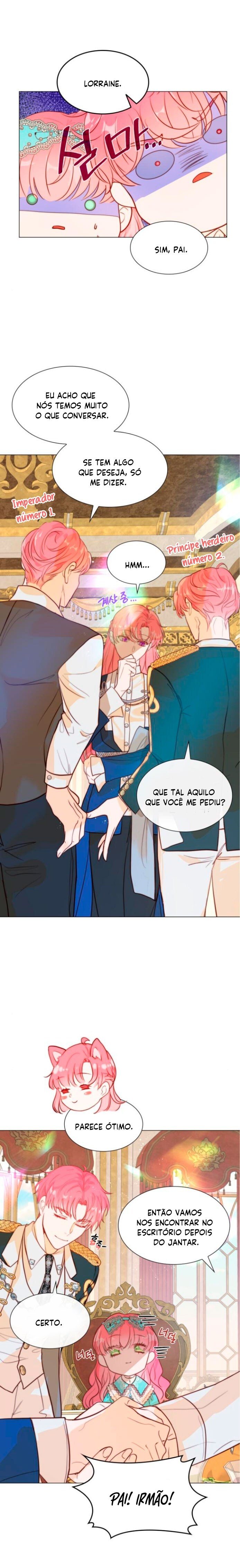 Cap 6 página 31