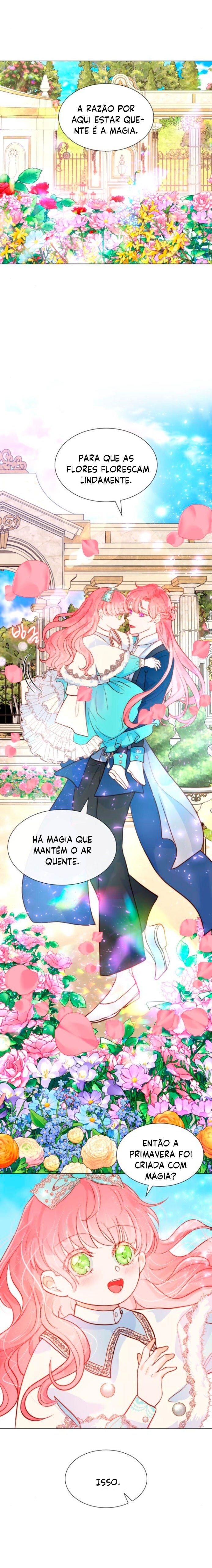 Cap 6 página 5