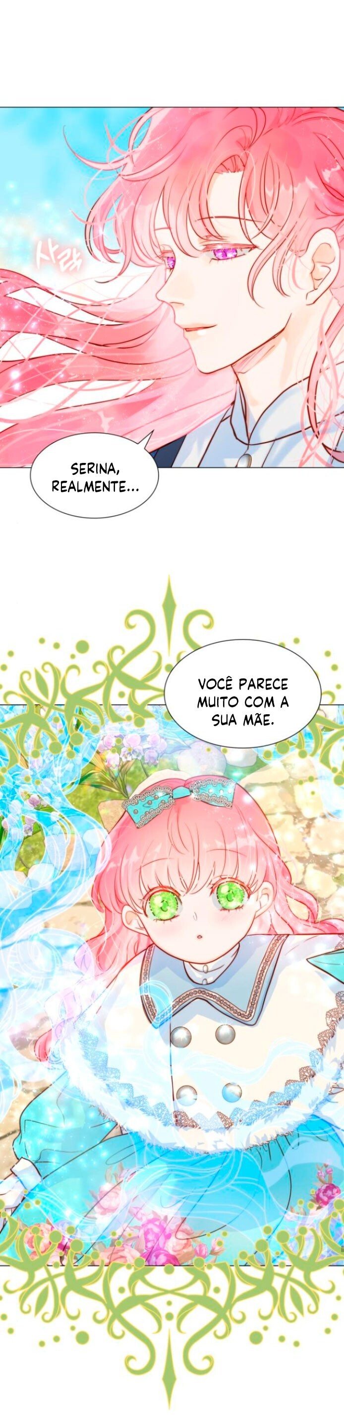 Cap 6 página 6