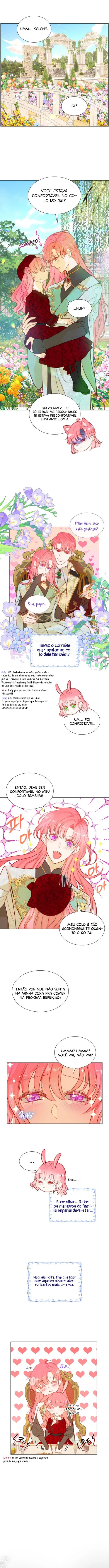 Cap 7 página 11