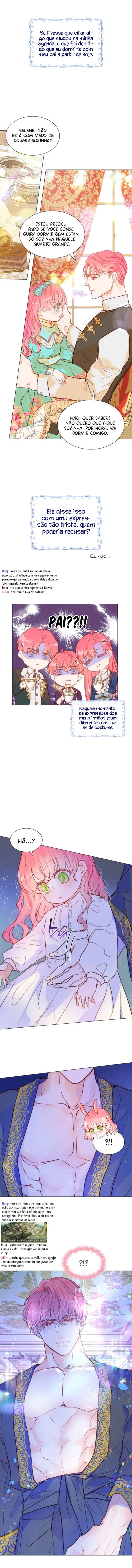 Cap 7 página 3