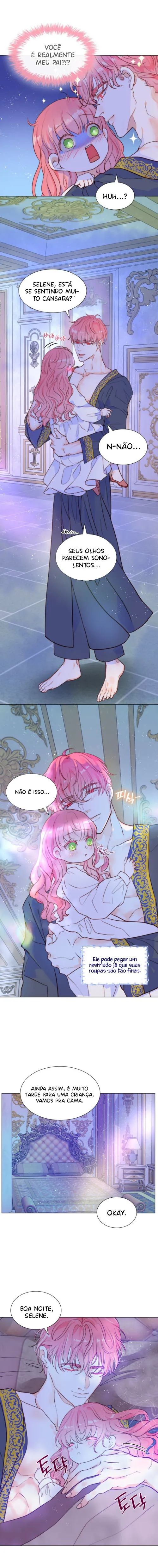 Cap 7 página 4