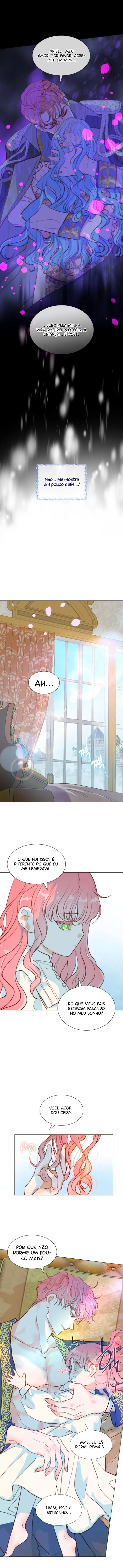 Cap 7 página 6