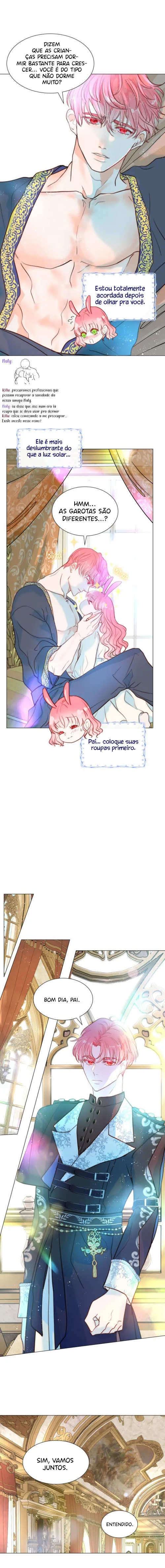 Cap 7 página 7