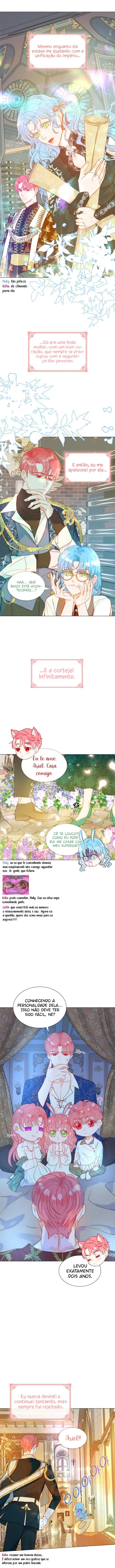 Cap 8 página 11