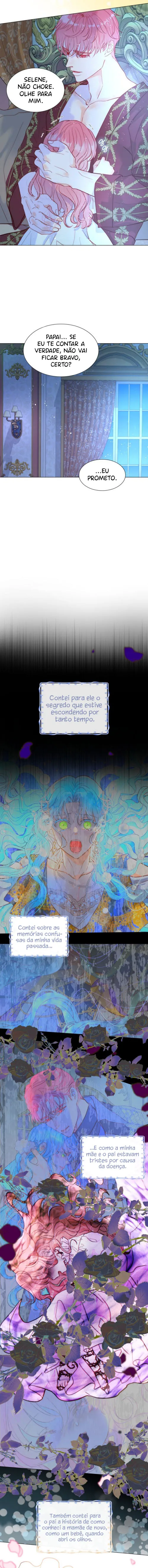 Cap 8 página 4