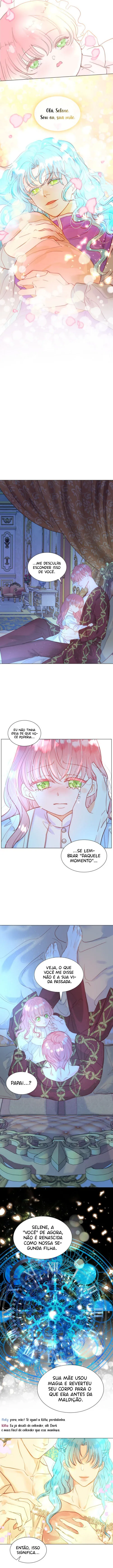 Cap 8 página 5