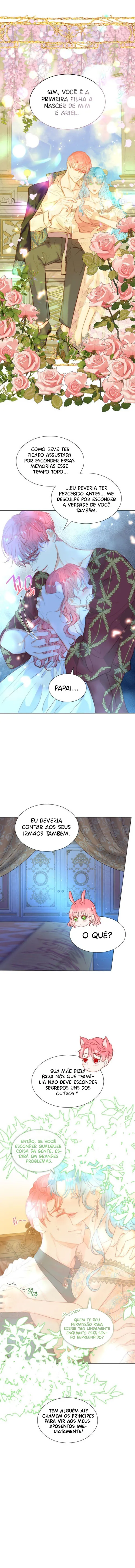 Cap 8 página 6