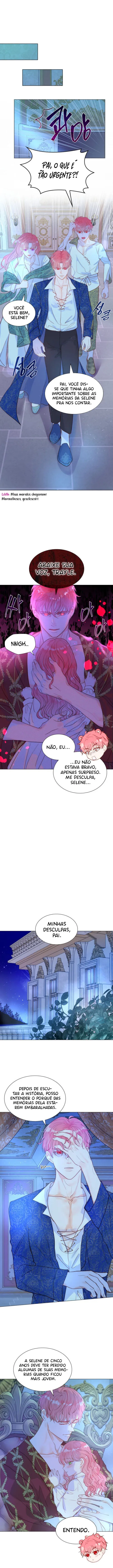 Cap 8 página 7