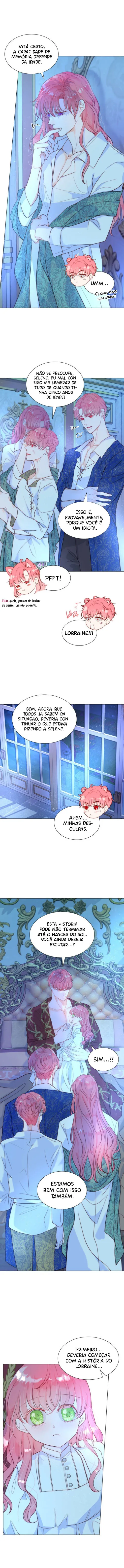 Cap 8 página 8