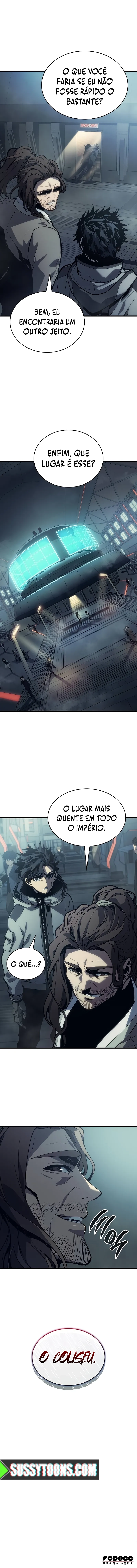 Cap 7 página 13