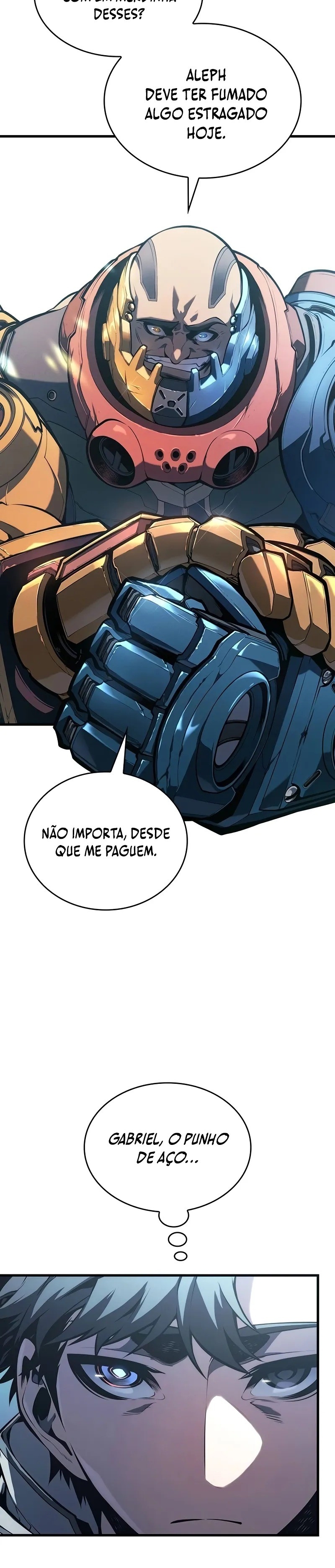 Cap 9 página 13