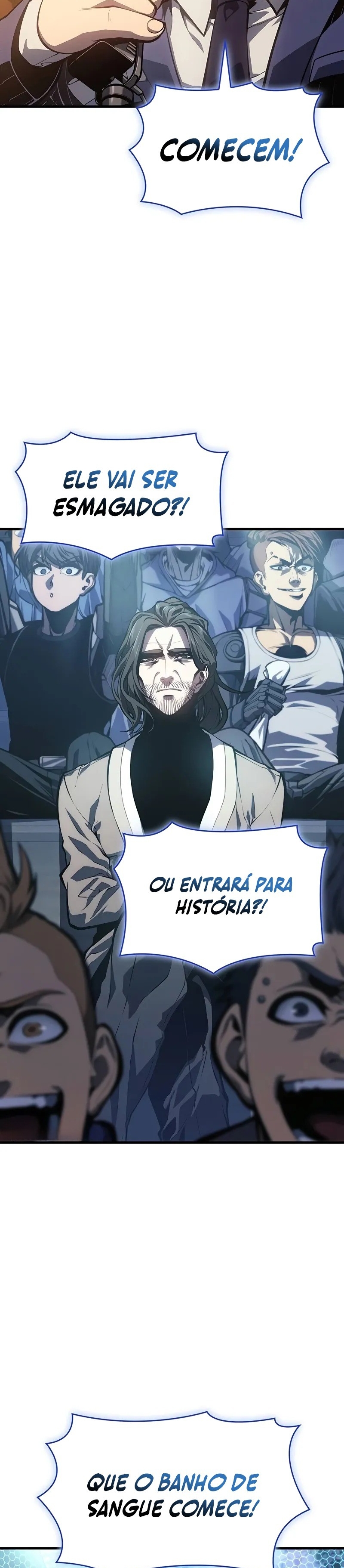 Cap 9 página 19