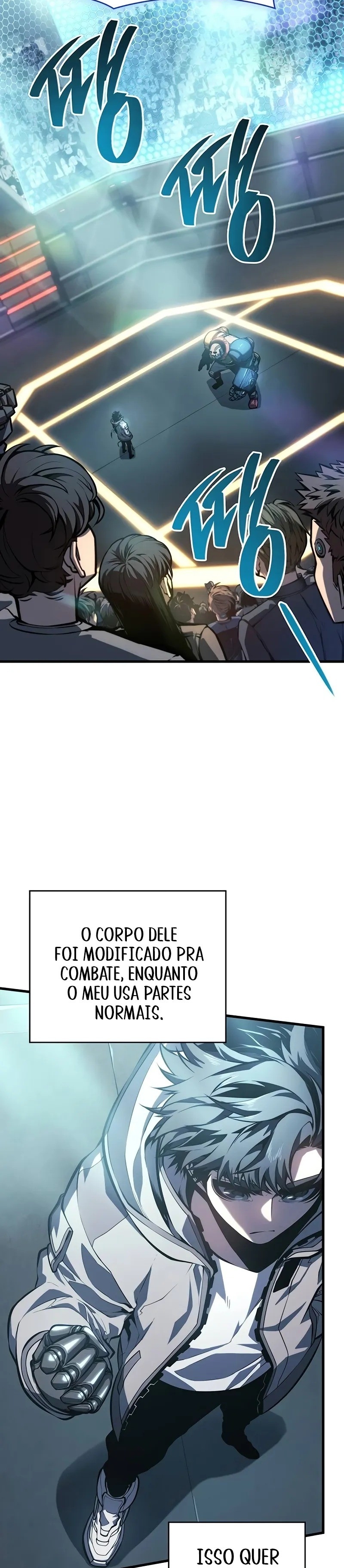 Cap 9 página 20