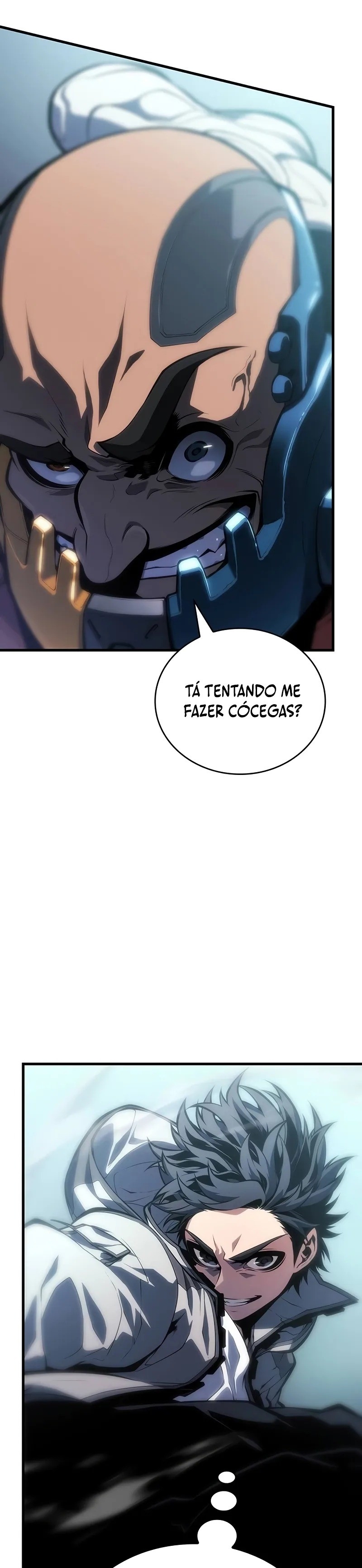 Cap 9 página 24