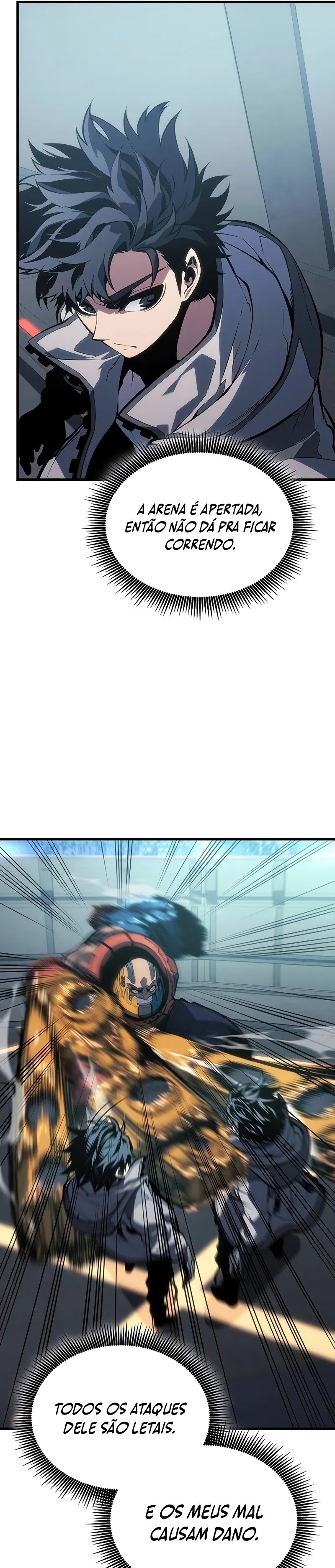 Cap 9 página 26