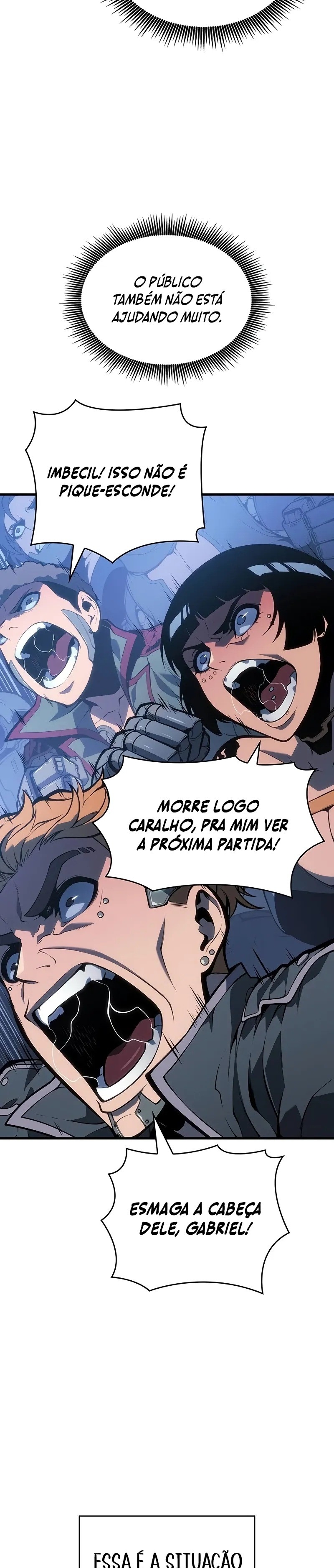 Cap 9 página 27