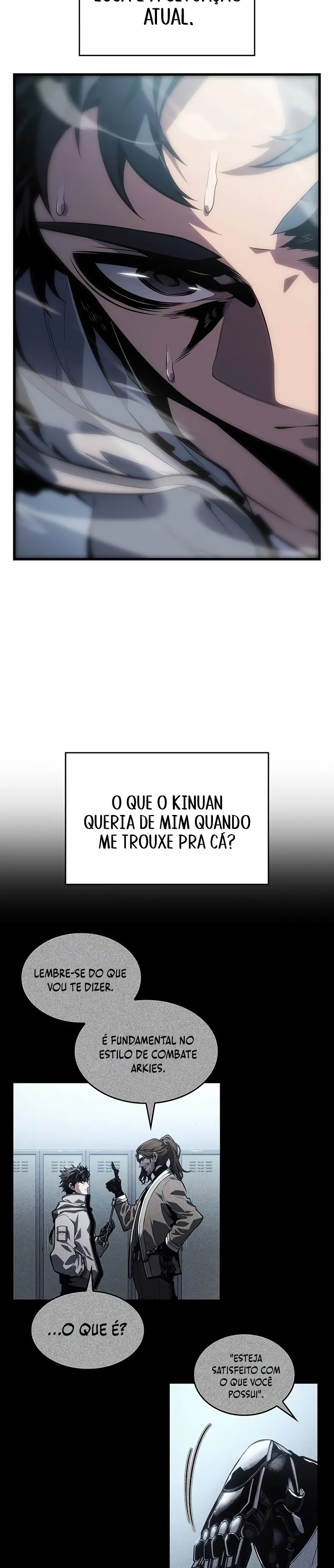 Cap 9 página 28