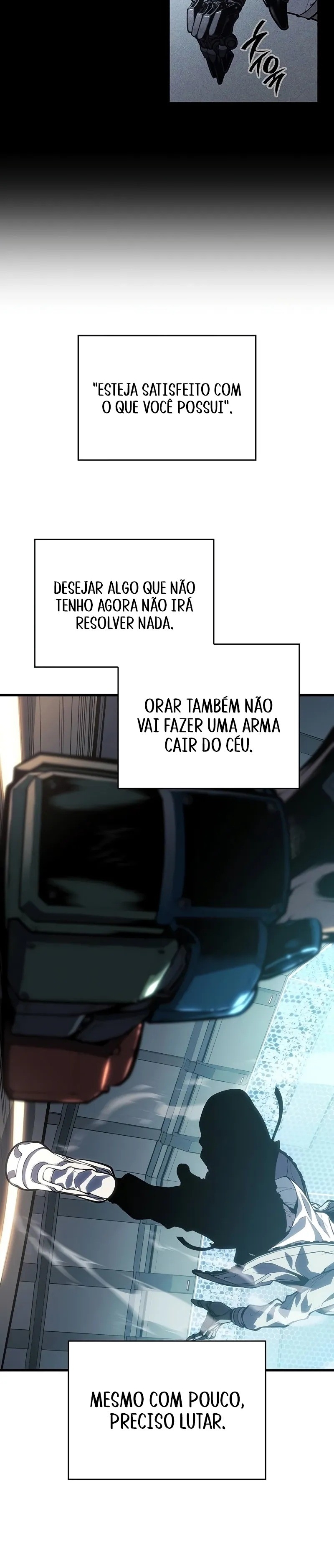 Cap 9 página 29