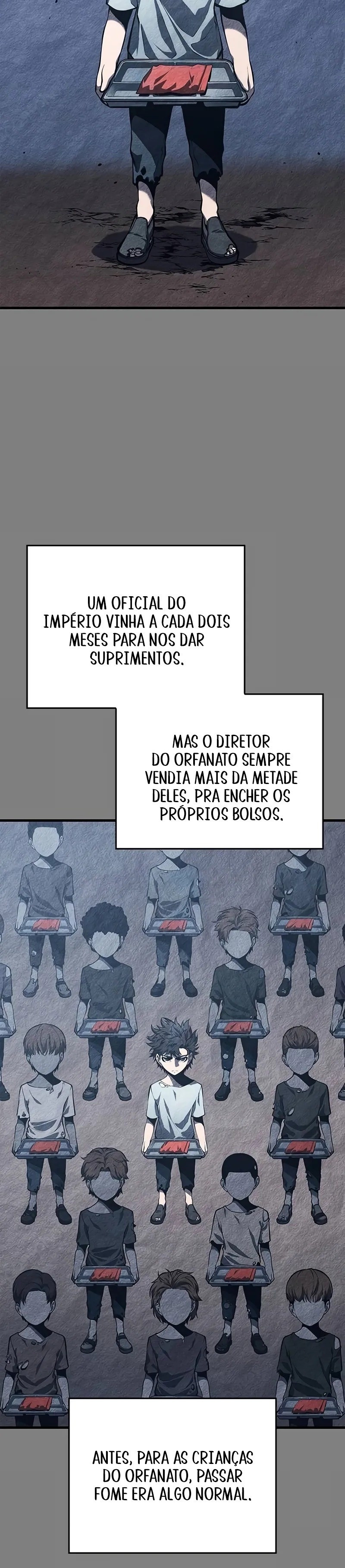 Cap 9 página 3