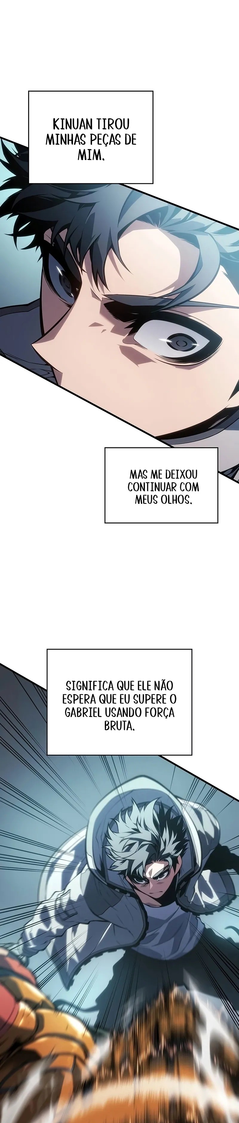 Cap 9 página 30
