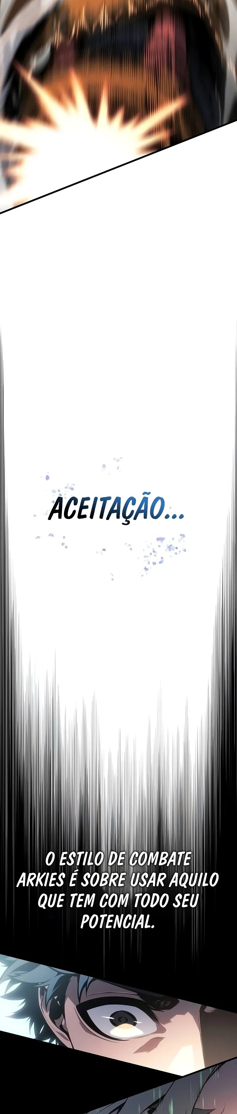 Cap 9 página 31