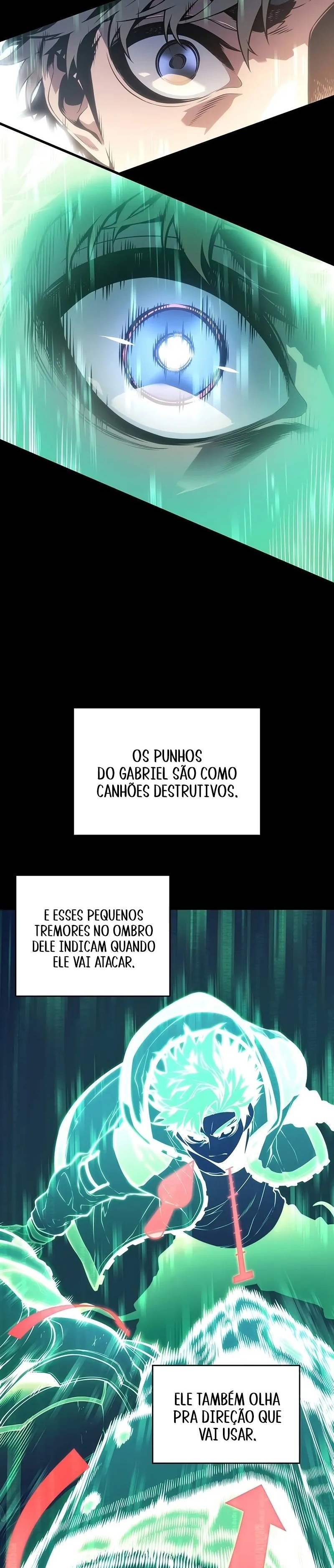 Cap 9 página 32
