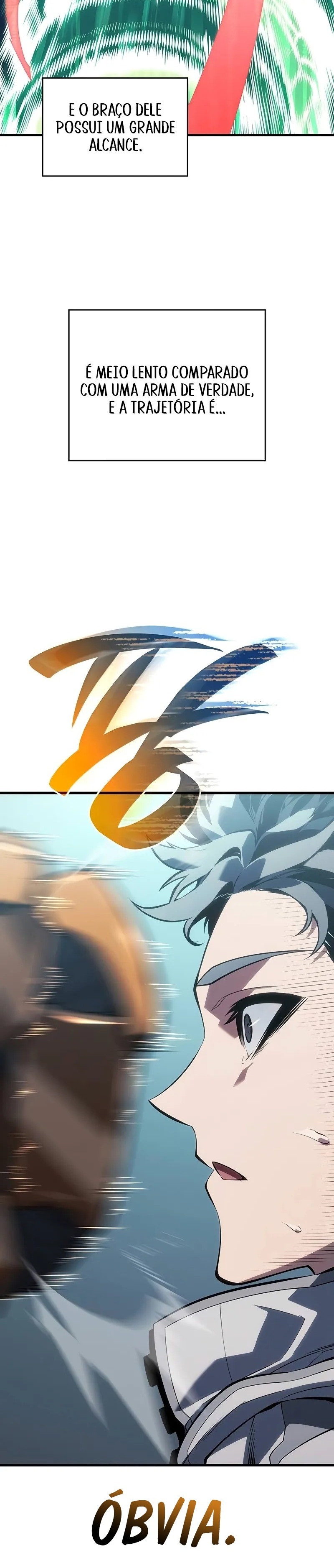 Cap 9 página 33