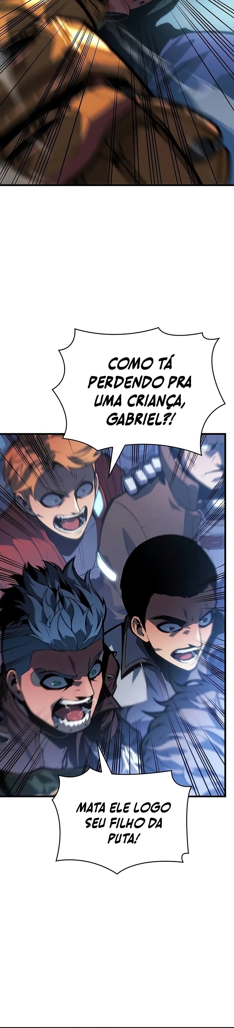 Cap 9 página 37