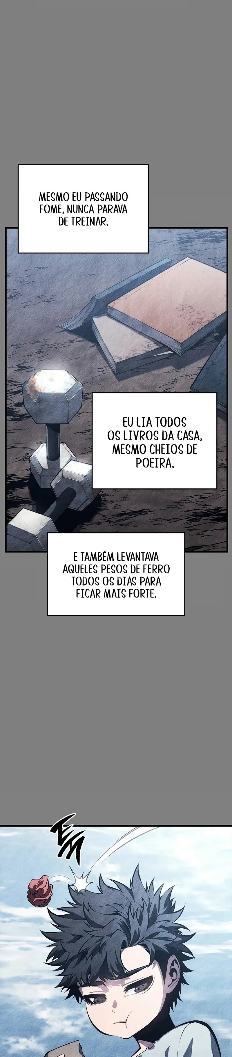 Cap 9 página 4
