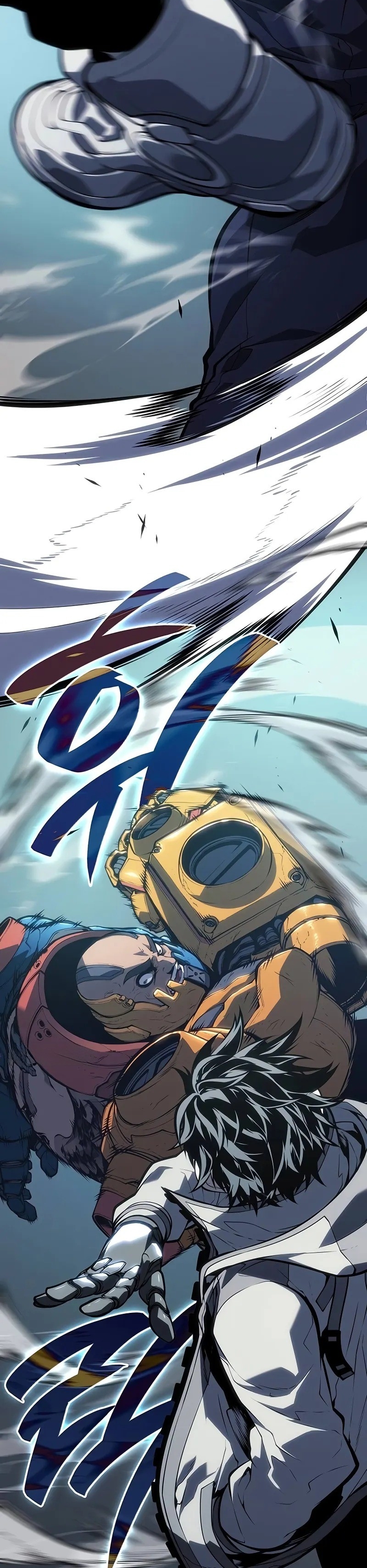 Cap 9 página 40