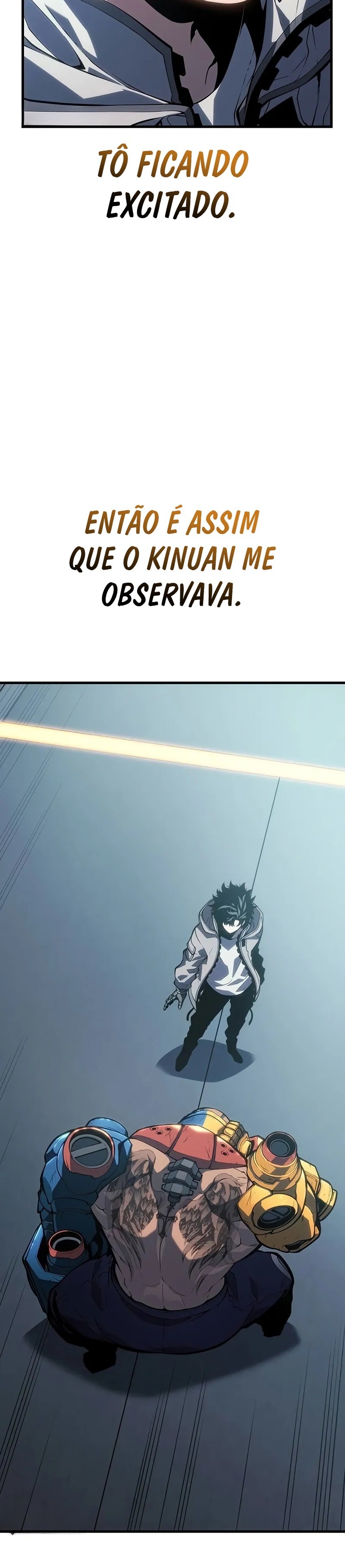 Cap 9 página 43