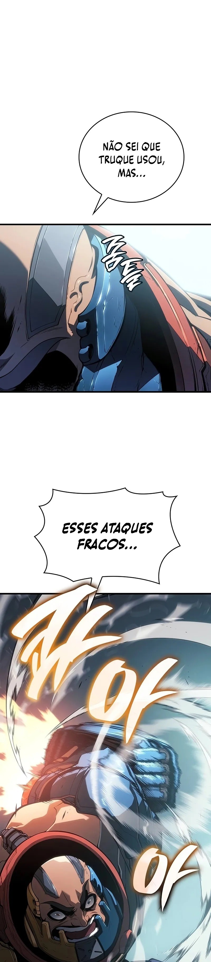Cap 9 página 44