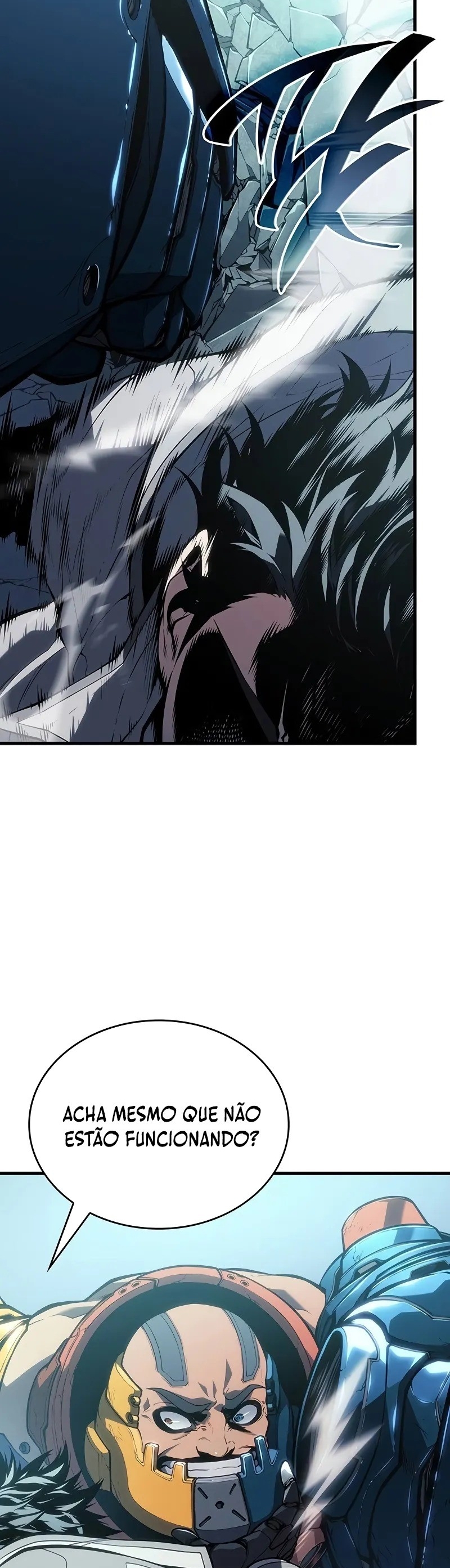 Cap 9 página 47